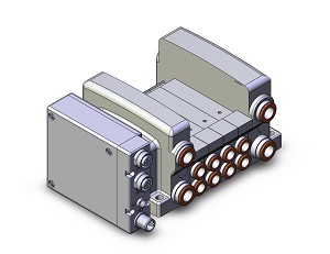 SERIES IMAGE-FOR REFERENCE ONLY 