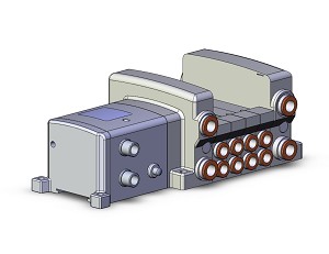 SERIES IMAGE-FOR REFERENCE ONLY 