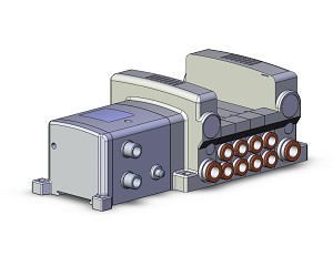 SERIES IMAGE-FOR REFERENCE ONLY 