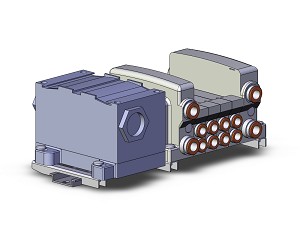 SERIES IMAGE-FOR REFERENCE ONLY 