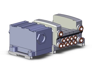 SERIES IMAGE-FOR REFERENCE ONLY 