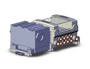 SERIES IMAGE-FOR REFERENCE ONLY 