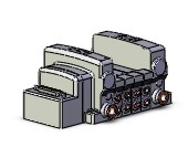 SERIES IMAGE-FOR REFERENCE ONLY 