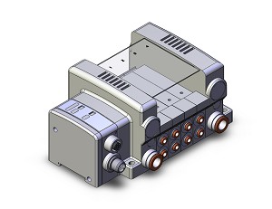 SERIES IMAGE-FOR REFERENCE ONLY 
