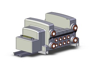 SERIES IMAGE-FOR REFERENCE ONLY 