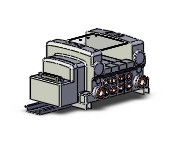 SERIES IMAGE-FOR REFERENCE ONLY 