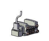 SERIES IMAGE-FOR REFERENCE ONLY 