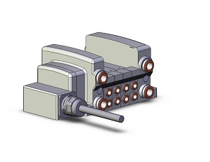 SERIES IMAGE-FOR REFERENCE ONLY 
