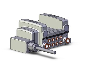 SERIES IMAGE-FOR REFERENCE ONLY 