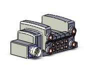 SERIES IMAGE-FOR REFERENCE ONLY 