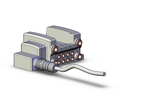 SERIES IMAGE-FOR REFERENCE ONLY 