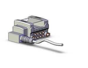 SERIES IMAGE-FOR REFERENCE ONLY 