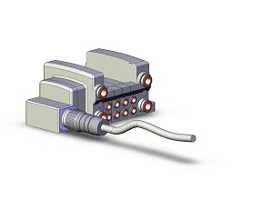 SERIES IMAGE-FOR REFERENCE ONLY 