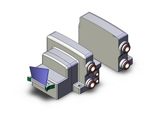 SERIES IMAGE-FOR REFERENCE ONLY 