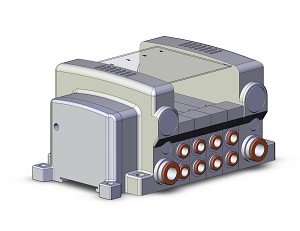 SERIES IMAGE-FOR REFERENCE ONLY 