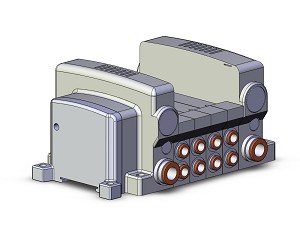 SERIES IMAGE-FOR REFERENCE ONLY 