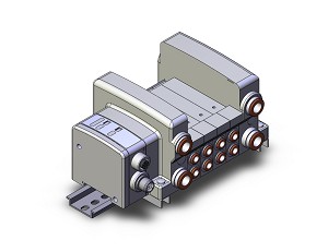 SERIES IMAGE-FOR REFERENCE ONLY 