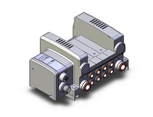 SERIES IMAGE-FOR REFERENCE ONLY 