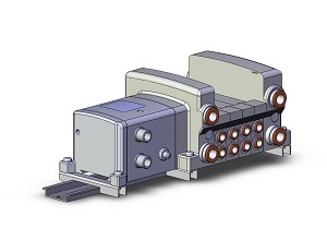 SERIES IMAGE-FOR REFERENCE ONLY 