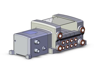 SERIES IMAGE-FOR REFERENCE ONLY 