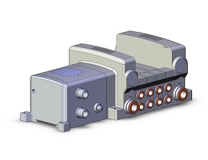 SERIES IMAGE-FOR REFERENCE ONLY 