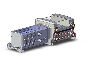 SERIES IMAGE-FOR REFERENCE ONLY 