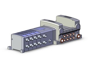 SERIES IMAGE-FOR REFERENCE ONLY 