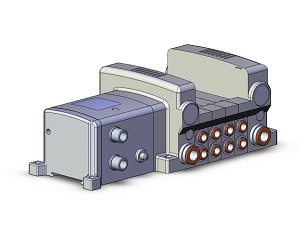 SERIES IMAGE-FOR REFERENCE ONLY 