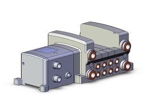 SERIES IMAGE-FOR REFERENCE ONLY 