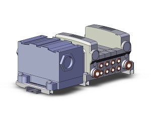 SERIES IMAGE-FOR REFERENCE ONLY 