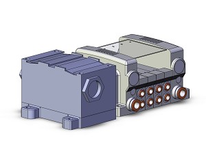 SERIES IMAGE-FOR REFERENCE ONLY 