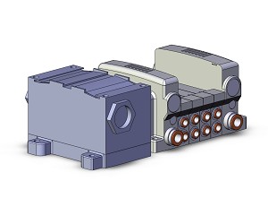 SERIES IMAGE-FOR REFERENCE ONLY 