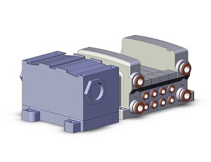 SERIES IMAGE-FOR REFERENCE ONLY 