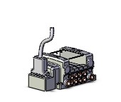 SERIES IMAGE-FOR REFERENCE ONLY 
