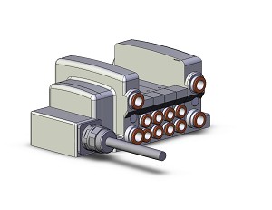 SERIES IMAGE-FOR REFERENCE ONLY 