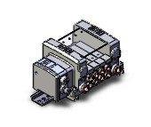 SERIES IMAGE-FOR REFERENCE ONLY 