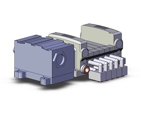 SERIES IMAGE-FOR REFERENCE ONLY 