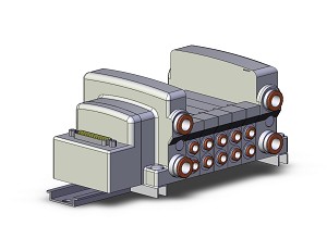 SERIES IMAGE-FOR REFERENCE ONLY 