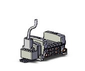 SERIES IMAGE-FOR REFERENCE ONLY 