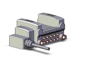 SERIES IMAGE-FOR REFERENCE ONLY 