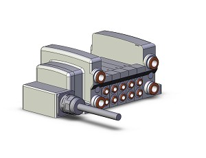 SERIES IMAGE-FOR REFERENCE ONLY 