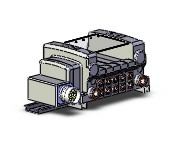 SERIES IMAGE-FOR REFERENCE ONLY 