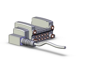 SERIES IMAGE-FOR REFERENCE ONLY 