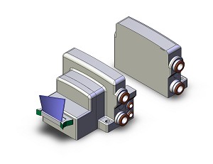 SERIES IMAGE-FOR REFERENCE ONLY 