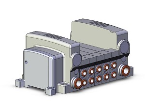 SERIES IMAGE-FOR REFERENCE ONLY 