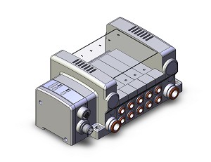 SERIES IMAGE-FOR REFERENCE ONLY 