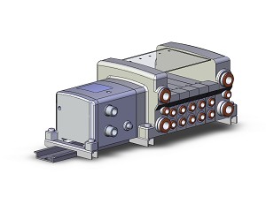 SERIES IMAGE-FOR REFERENCE ONLY 
