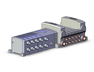 SERIES IMAGE-FOR REFERENCE ONLY 