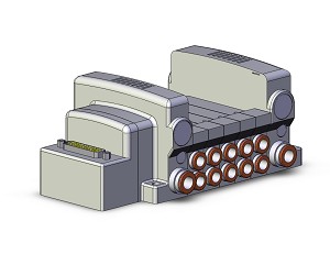 SERIES IMAGE-FOR REFERENCE ONLY 