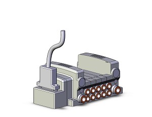SERIES IMAGE-FOR REFERENCE ONLY 